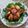 Cooksnap dari Ika Mahendra Moenif untuk resep 85. Rolade Ayam Daging