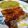 El cooksnap de Veronica Tuñon cuando hizo Ribs a la barbacoa con batatas fritas.