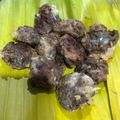 Cooksnap dari Putri Tamala untuk resep Perkedel Daging Cincang