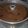 Cooksnap dari Maria dian untuk resep Coklat Chiffon Cake (source : Tintinrayner)