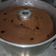 Cooksnap dari Maria dian untuk resep Coklat Chiffon Cake (source : Tintinrayner)