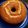 LaToya Washington's cooksnap of when they made Southern Pound Cake.