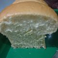 Cooksnap dari Lili 👌 untuk resep Roti empyuk 1x proofing