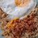 Cooksnap dari Lina untuk resep Mie tapi Bukan Mie instan