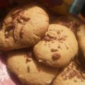 El cooksnap de Susana Contreras cuando hizo Galletas 🍪 exquisitas para la cuarentena y además fáciles de hacer.