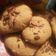 El cooksnap de Susana Contreras cuando hizo Galletas 🍪 exquisitas para la cuarentena y además fáciles de hacer.