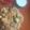 shahana imran's cooksnap of when they made Beef Yakhni Pulao.