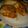 El cooksnap de Yai Moon cuando hizo Empanadas rellenas con texturado de soja.