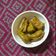 Fatima का कुकस्नैप जब उन्होंने हरी मिर्च का राई वाला अचार (hari mirch ka rai wala achar Receipe In Hindi) बनाया था।