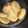 El cooksnap de Melina Xiomara cuando hizo Muffin de banana y avena.