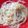 Cooksnap dari Cicin Tresnawati untuk resep Spaghetti Carbonara Simple, Creamy