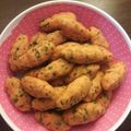 صورة من طـبخآت يآسـمـين🌹🌷، شاركها بعد تجربة وصفة كبة نية