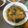 Cooksnap dari Rahayu Permatasari untuk resep Sapo Tahu