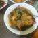 Cooksnap dari Rahayu Permatasari untuk resep Sapo Tahu