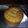 Cooksnap dari Mbak Ning Calm untuk resep Wool Roll Bread (no knead/no Ulen,no ribet)