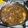 El cooksnap de andrea anny cuando hizo Cortadillo de res.