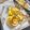unichi 的 #氣炸鍋 酥皮玫瑰蘋果塔（蛋奶素） cooksnap