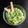 El cooksnap de Daiana Guibaudo cuando hizo Guacamole súper súper fácil👌.