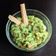 El cooksnap de Daiana Guibaudo cuando hizo Guacamole súper súper fácil👌.