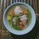 Cooksnap dari Nurul_SaNia untuk resep Sop Ayam ala Pak Min Klaten