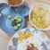 Cooksnap dari felicia `sho untuk resep Soto betawi kuah santan&susu 🍜