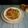 Cooksnap Nana Isya semasa beliau membuat Sayur campur sos tiram.