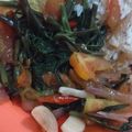 Cooksnap dari cook_108105517 untuk resep Tumis Kangkung, Simple dan Enak