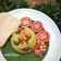 Cooksnap dari Siti Kulsum untuk resep Nasi Kebuli Magic Com