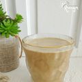 Cooksnap dari Renny Mahlenny untuk resep Kopi Susu