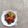 Cooksnap dari Anna Hadi_ant untuk resep Menu Makan Malam (Tumis Sawi, Ayam Kecap Mentega, Bajigur)