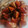El cooksnap de Daniel Fernández cuando hizo Patatas con salsa BBQ y un toque de picante.ॐ.