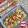 Cooksnap dari Agustina Erlinda untuk resep Tumis Jamur Saus Tiram
