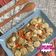 Cooksnap dari Agustina Erlinda untuk resep Tumis Jamur Saus Tiram