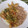 El cooksnap de Susi Cf cuando hizo Pollo al curry estilo thai.