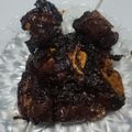 Cooksnap dari Ratna Ashee untuk resep Iga Sapi Bakar Panggang Teflon Empuk Meresap