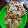 Cooksnap dari Safana Dian untuk resep Pizza home made 😀😀