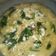 Cooksnap dari Dewi Ika Fariyani Ika untuk resep Mie Kuah nyemek