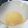 El cooksnap de Gisell Valcarcel cuando hizo Refresco de piña con arroz.