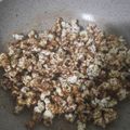 Cooksnap dari rana untuk resep Popcorn caramel
