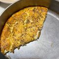 Cooksnap από Stella Stat στη συνταγή Κασόπιτα ή Ζυμαρόπιτα Γιαννιώτικη