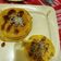 Cooksnap dari Siva Alesha_Kitchen untuk resep Pancake (Eggless) 🥞