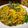 Cooksnap dari Veteran Afghan untuk resep Mie Balap Medan Ketumbar (kwetiau)
