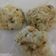 Cooksnap dari Lisa - untuk resep Cireng krispy