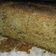 Cooksnap dari RumaisaAchsanudin untuk resep Banana Cake / Bolu Pisang