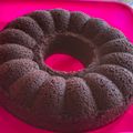 Cooksnap dari Nur Hasanah untuk resep Bolu Ketan Hitam (kukus) - Takaran Sendok Anti Gagal - Simple