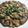 姚佩妘 的 豆鼓鮮蚵嫩豆腐 cooksnap