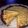 El cooksnap de claudia-b83 cuando hizo Tarta de manzana apto celíacos sin tacc.