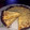 El cooksnap de claudia-b83 cuando hizo Tarta de manzana apto celíacos sin tacc.