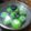 Cooksnap dari Bunda Ica untuk resep Bolu kukus mekar tanpa mixer/tanpa soda