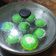 Cooksnap dari Bunda Ica untuk resep Bolu kukus mekar tanpa mixer/tanpa soda